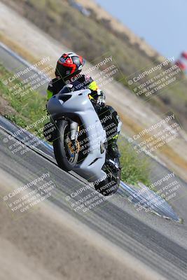 media/May-09-2022-Lets Ride (Mon) [[4de522fb14]]/Group B/Session 2 (Riverside)/